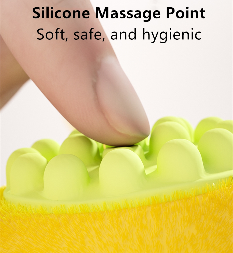 Massage Hammer (3).jpg