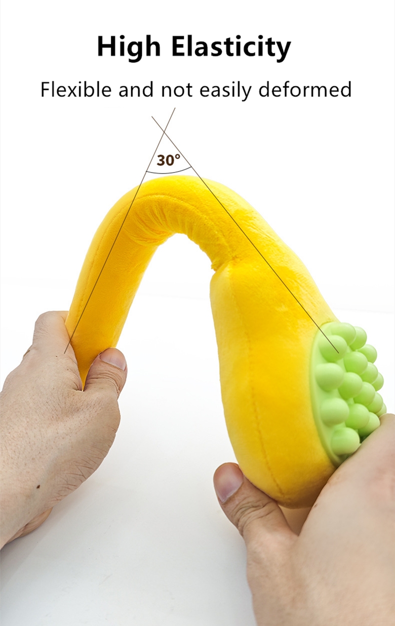 Massage Hammer (6).jpg