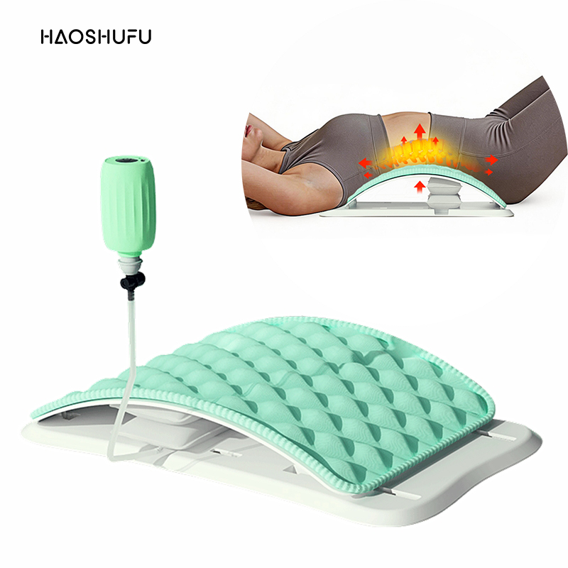 back massager.jpg