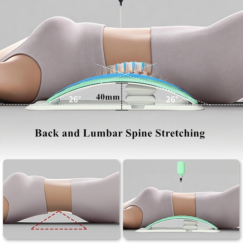 back massager pain relief (3).jpg