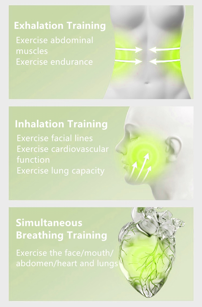 Breathing Trainer (2).jpg