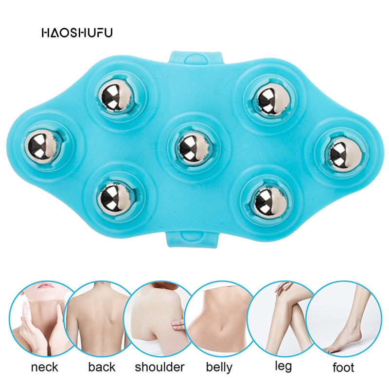 Massage Roller (3).jpg