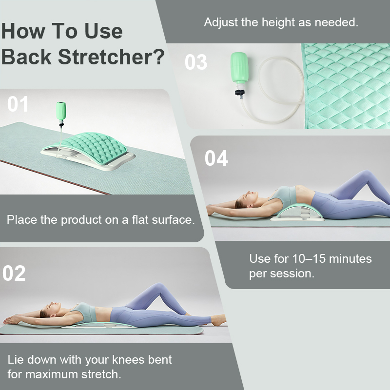 back massager (6).jpg
