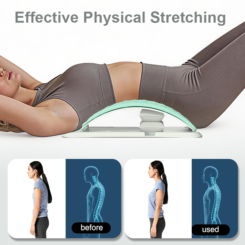 back massager (3).jpg