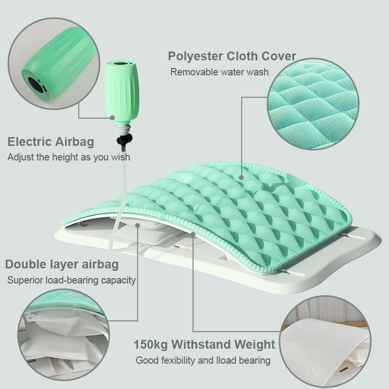 back massager (5).jpg