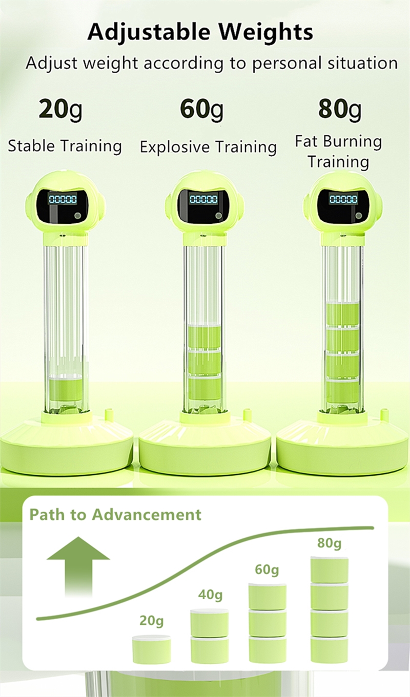 Breathing Trainer (5).jpg