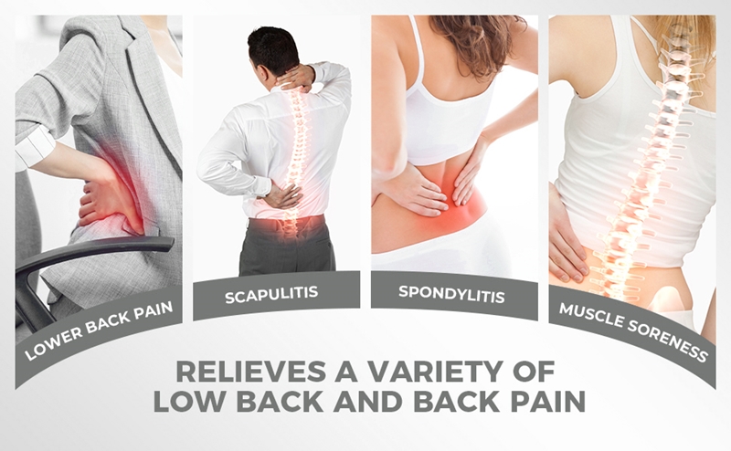 back massager (4).jpg