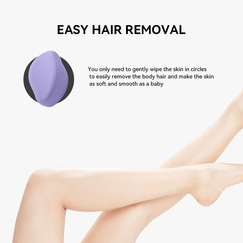 Crystal Hair Removal (4).jpg