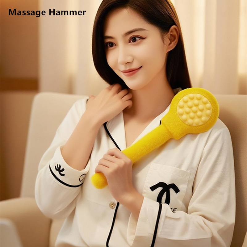 Massage Hammer (1).jpg