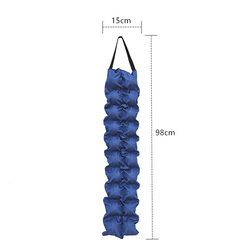 Back Stretch: Improve Your Spine Health with Spinal Massager, Yoga & Pilates Exercises