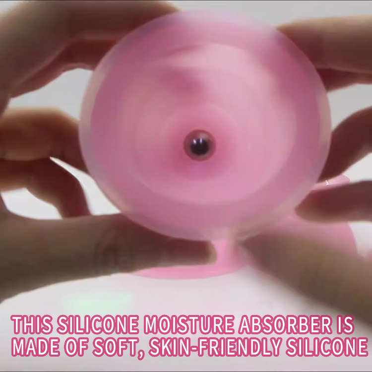 Cupping Massage: Explore Premium Cupping Therapy Massager for Body Cupping Therapy with Silicone Cup