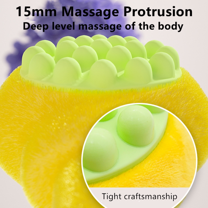 High Quality Massage Hammer for Effective Relaxation: Tapping, Manual & Percussion