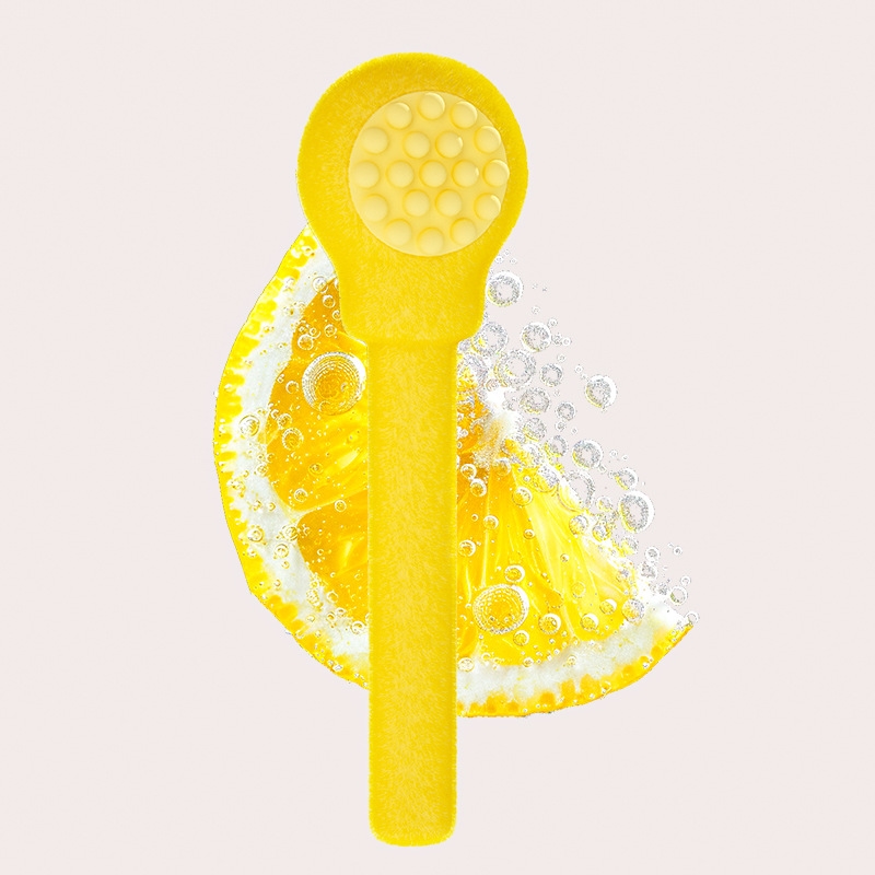 High Quality Massage Hammer for Effective Relaxation: Tapping, Manual & Percussion