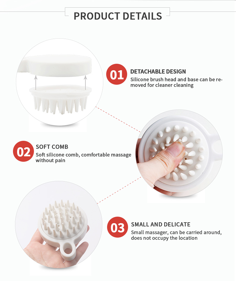 Shampoo brush (6).jpg