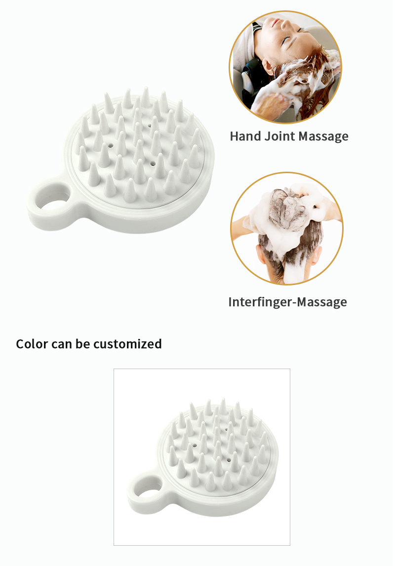 Shampoo brush (5).jpg