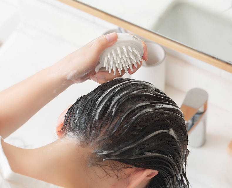 Shampoo brush (10).jpg