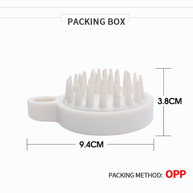 Shampoo brush (4).jpg