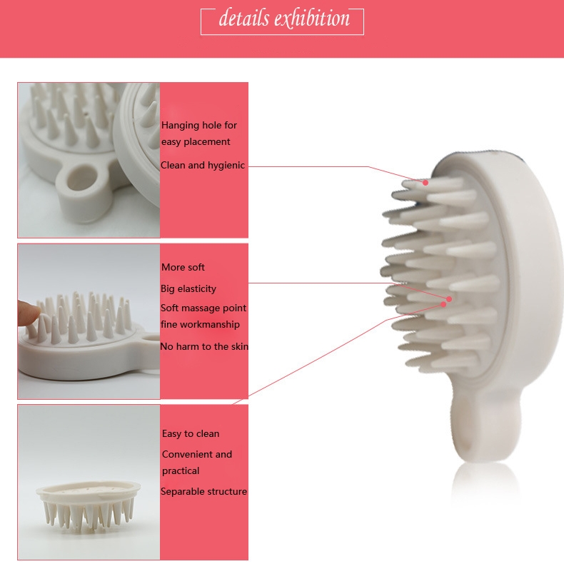Shampoo brush (3).jpg