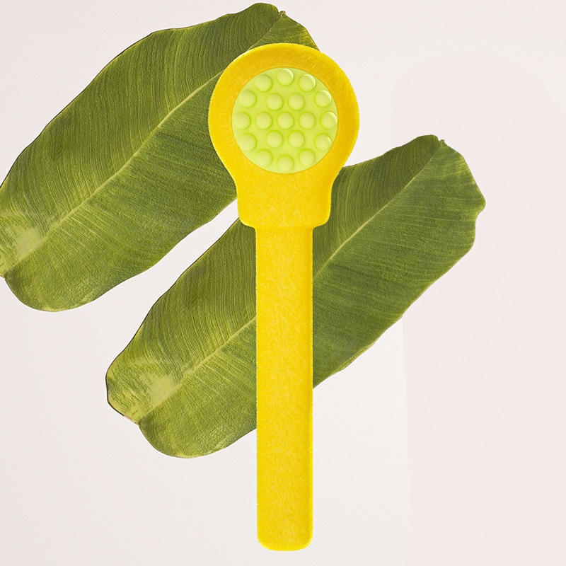 High Quality Massage Hammer for Effective Relaxation: Tapping, Manual & Percussion