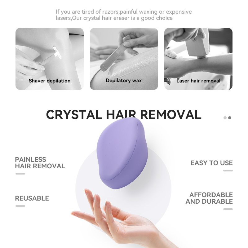 Crystal Hair Removal (3).jpg